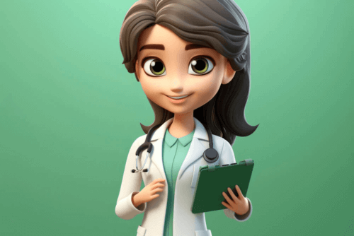 Medical Assistant Courses